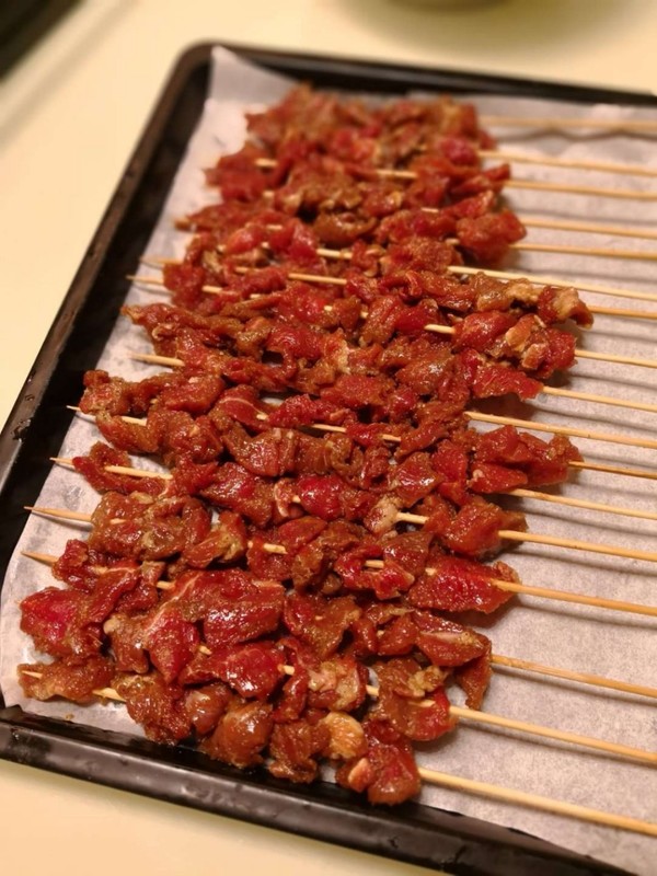 中国小吃山东风味pdf_风味小吃作文_小吃小吃作文