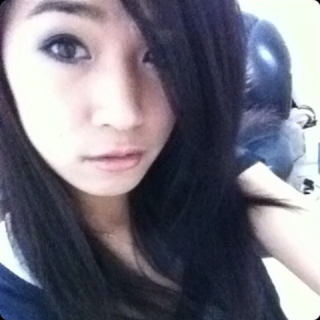 Rita--Lueng