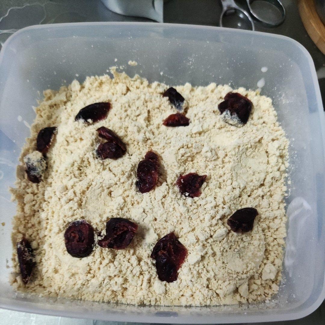 “无奶油无蛋糕的低脂豆乳盒子”吐司酸奶香蕉版！超级简单！5分钟吃到！