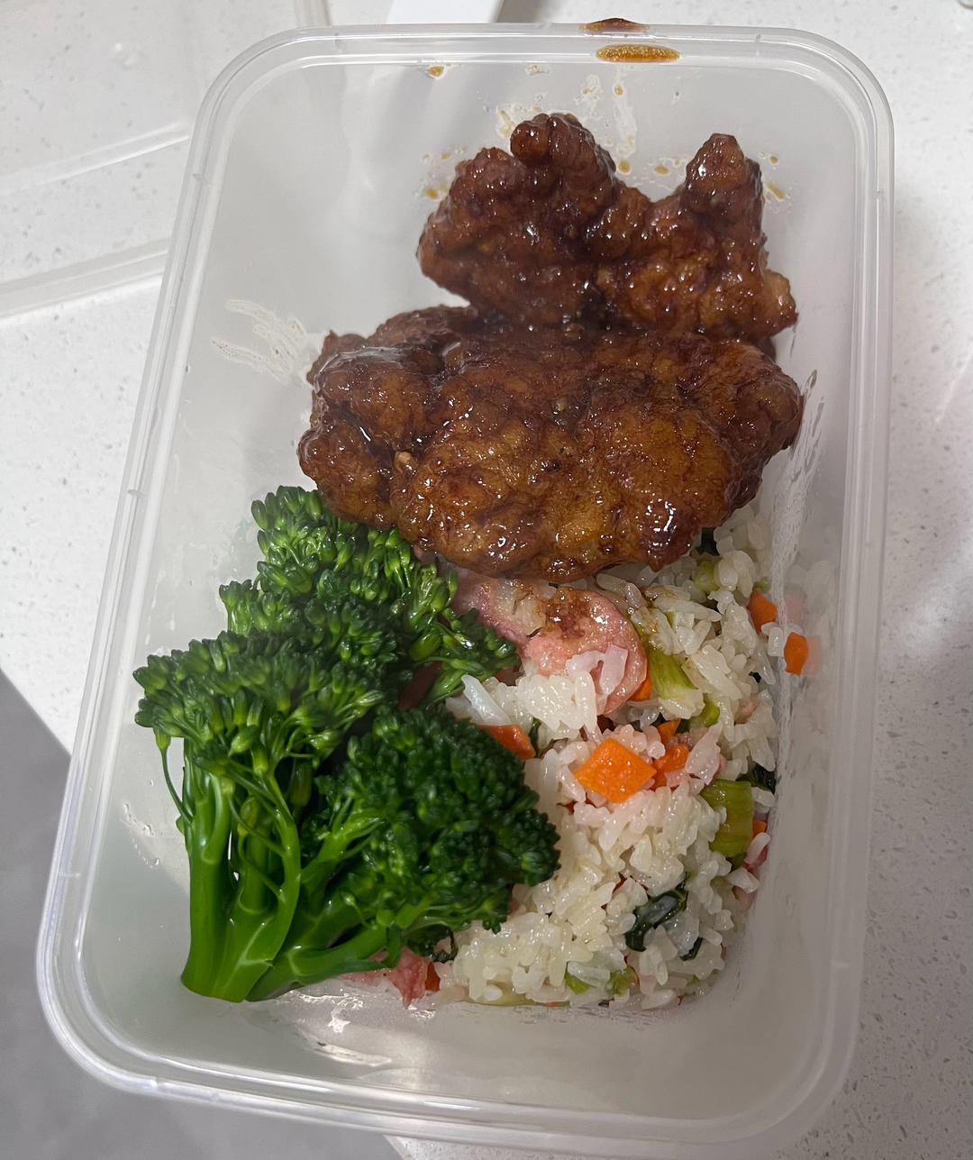 不能错过的猪排饭