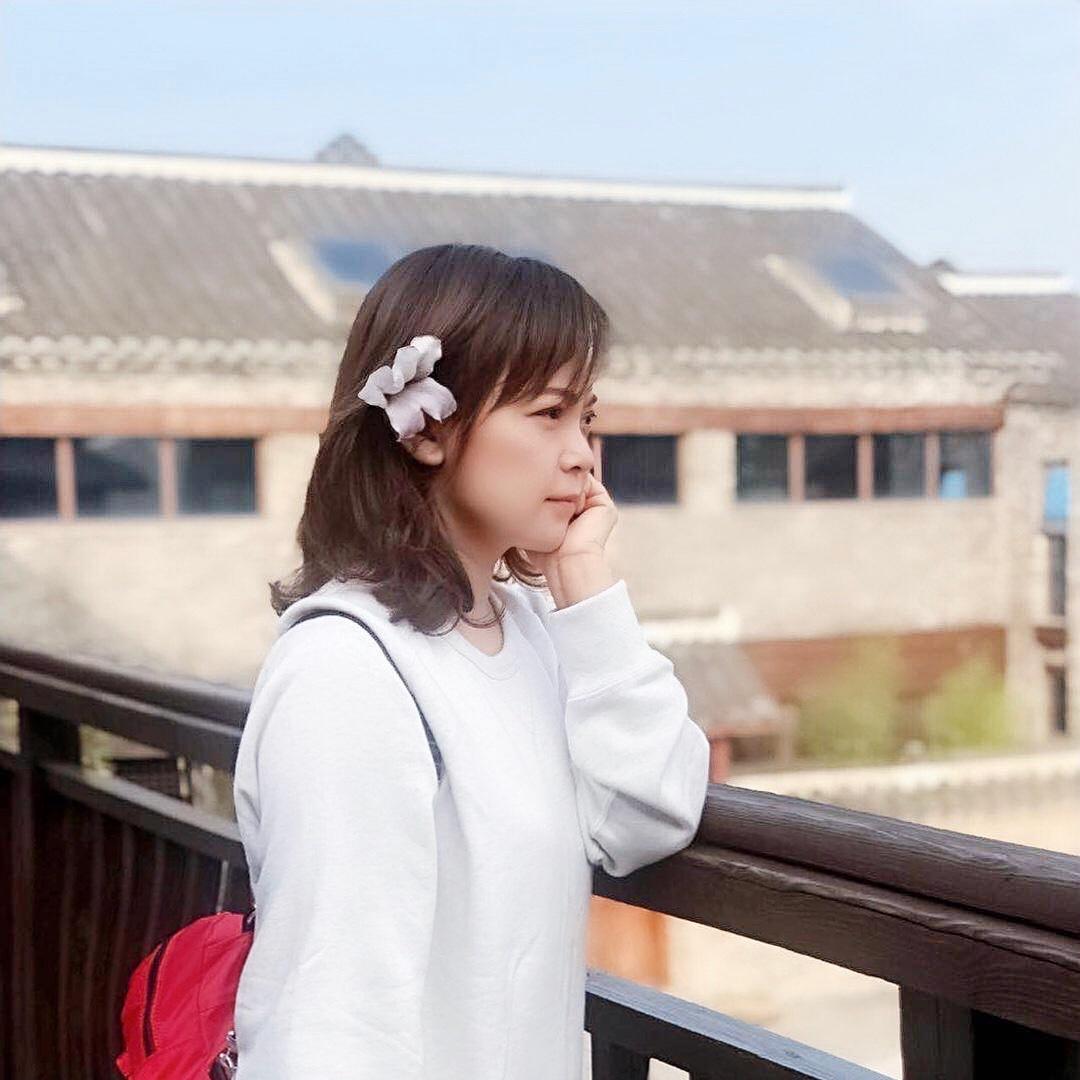 萨姆蜜桃