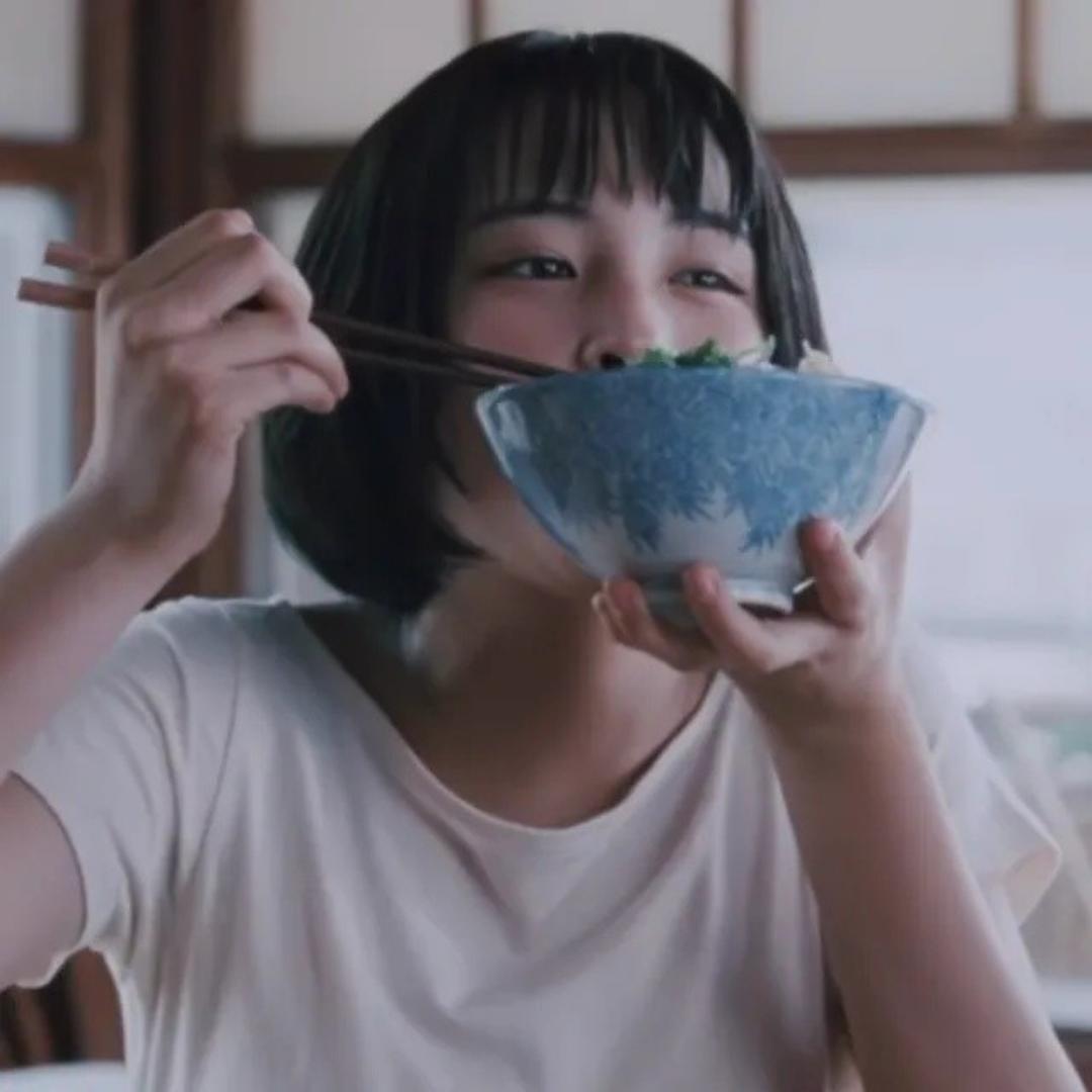 是范不是饭
