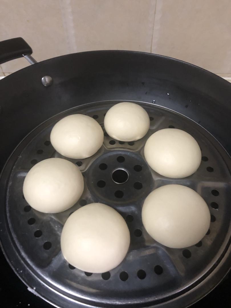 水光肌白馒头‼️(超简单 内附视频 详细版)
