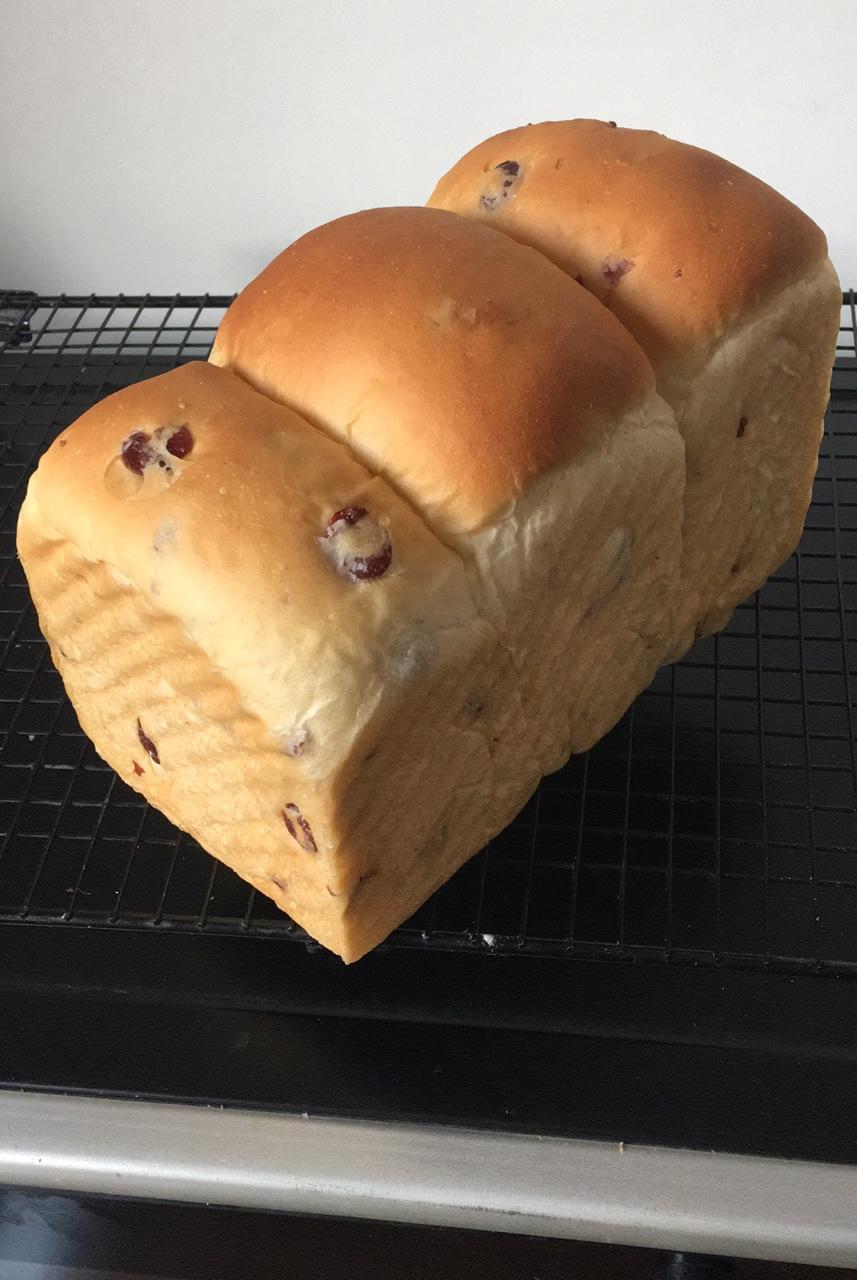 比牛轧糖还要好吃的花生太妃糖（消耗淡奶油）