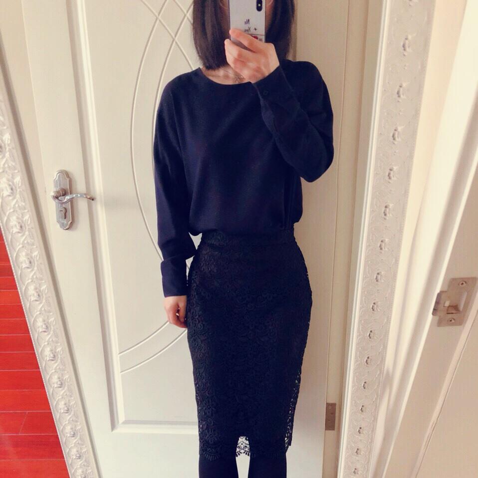 妙酱妙妙妙