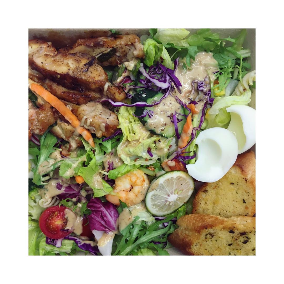 吃啊吃啊我的骄傲放纵