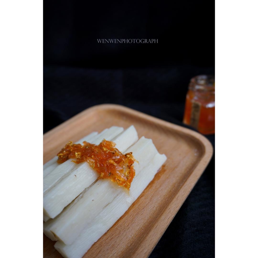 是日食光
