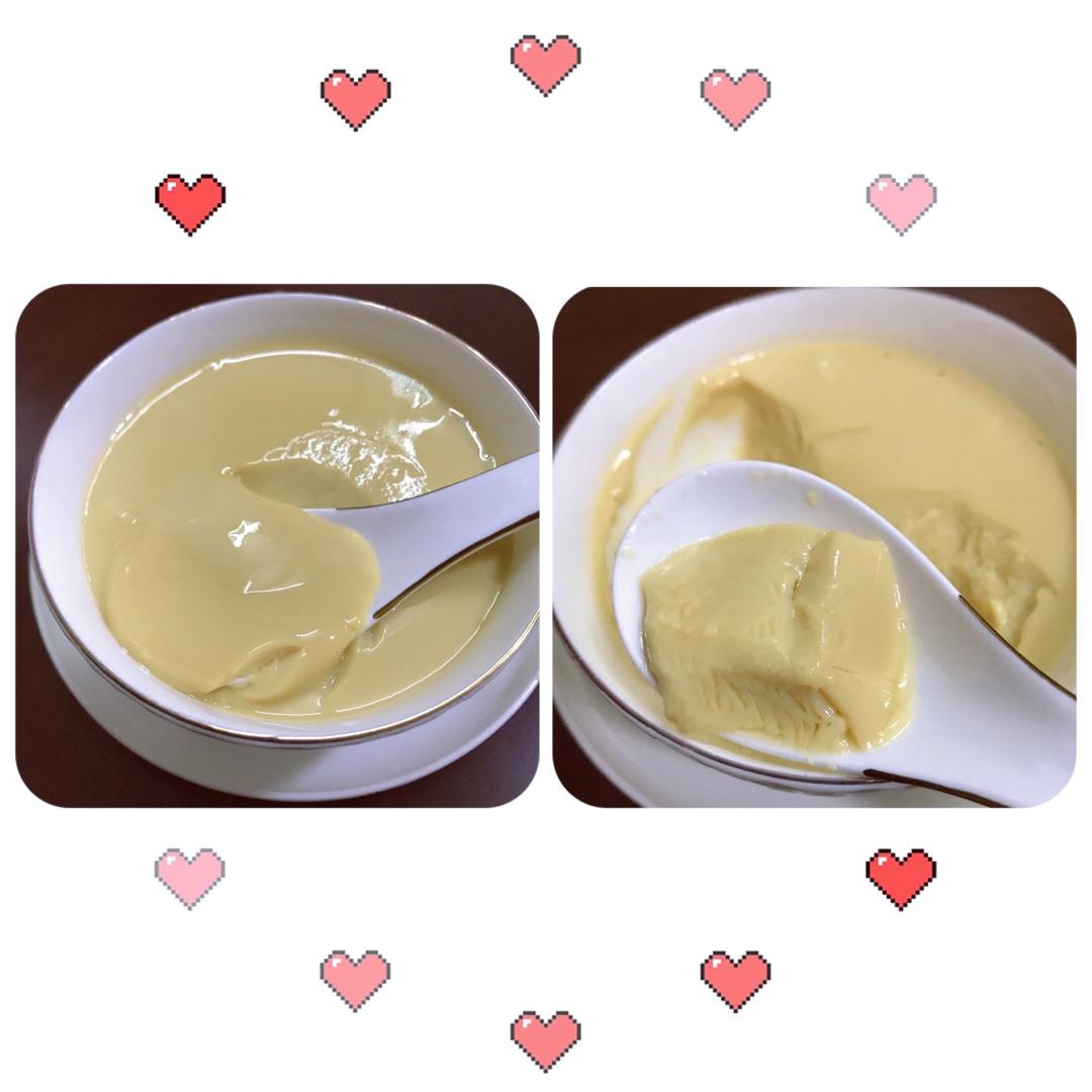 炖蛋(怎么做都不会老哦)