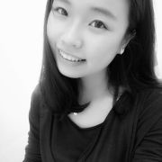 青橙子o