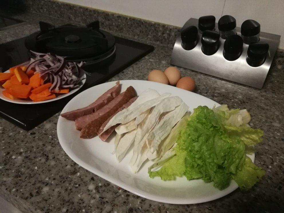 赛百味面包胚--蜂蜜燕麦面包 50%全麦 山寨版