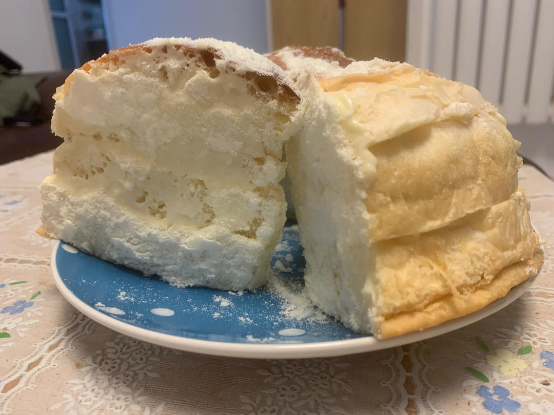 奶酪包---跟风火到一个不行的包包