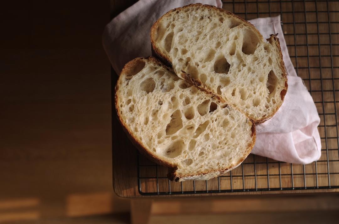 sourdough