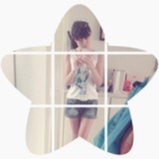 恐高患者小Y勇气大