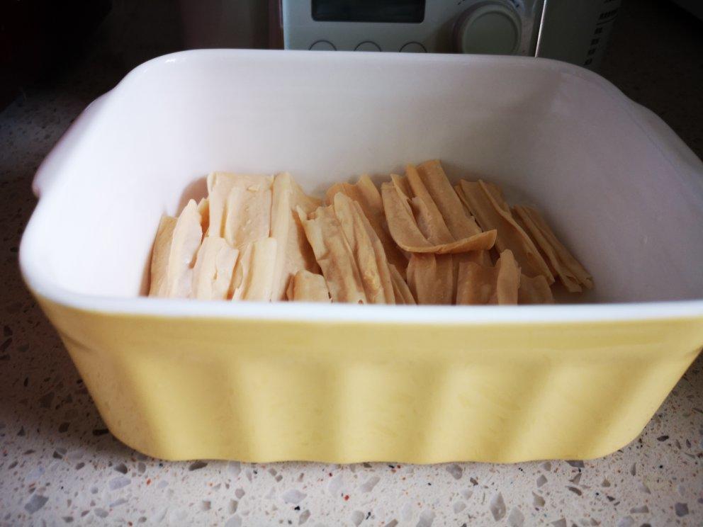 香蕉派【7月北鼎烤箱食谱】