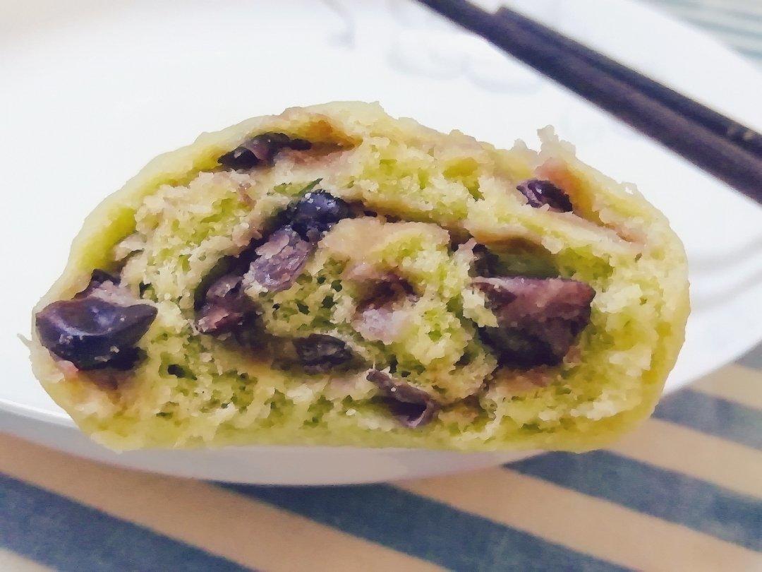 好好吃饭