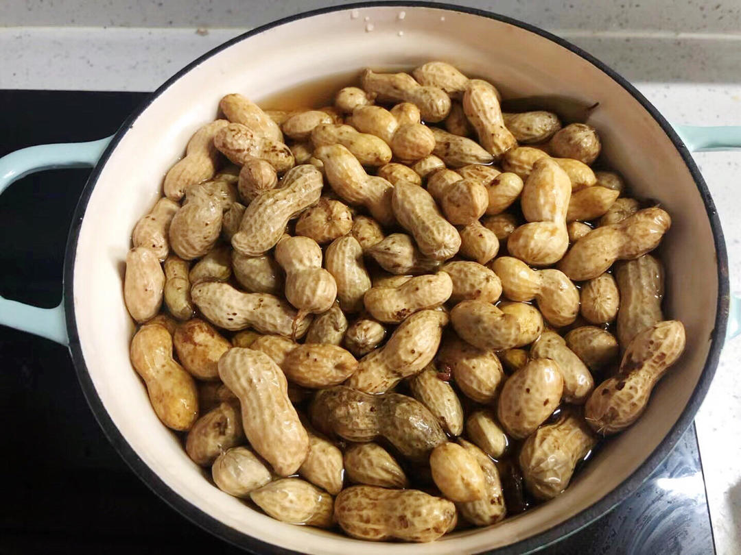 蛋煎三明治【10月北鼎烤肉锅食谱】