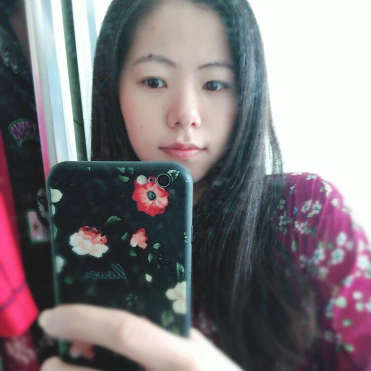 Y_Jier