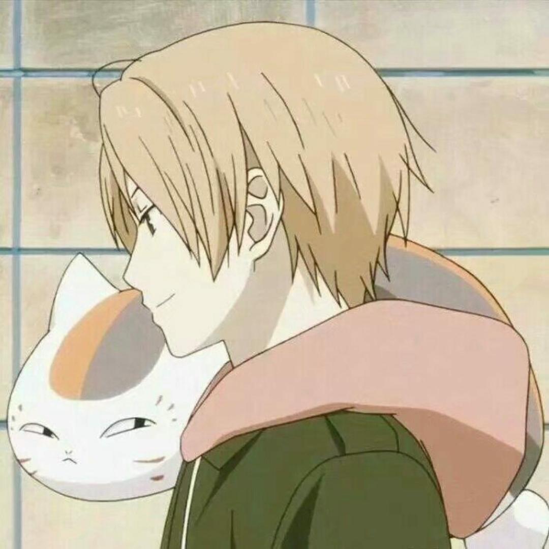 羊肉米线不要米线