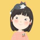 好学girl