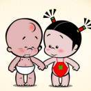 小萝莉的怪大叔