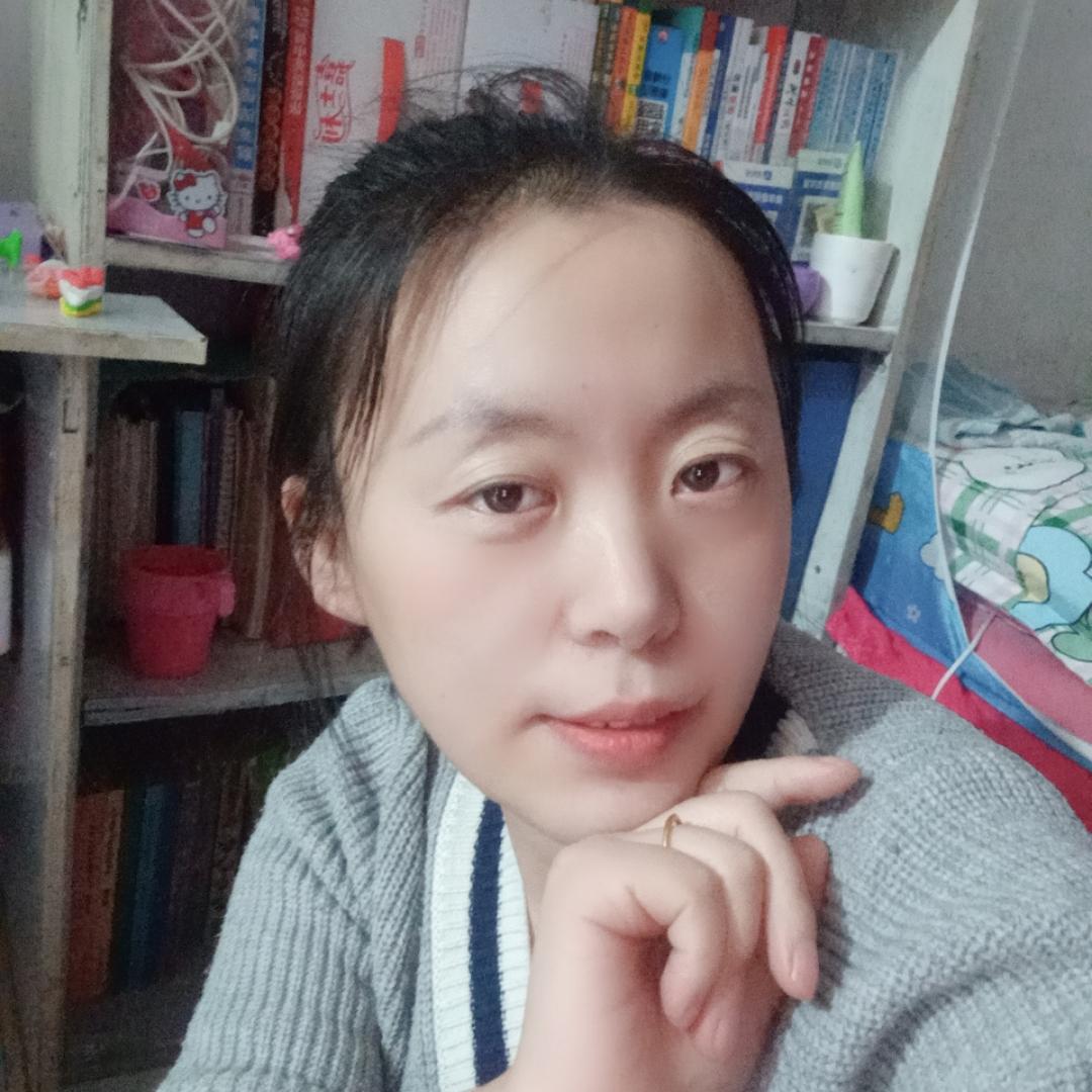 下厨房用户_v0c4