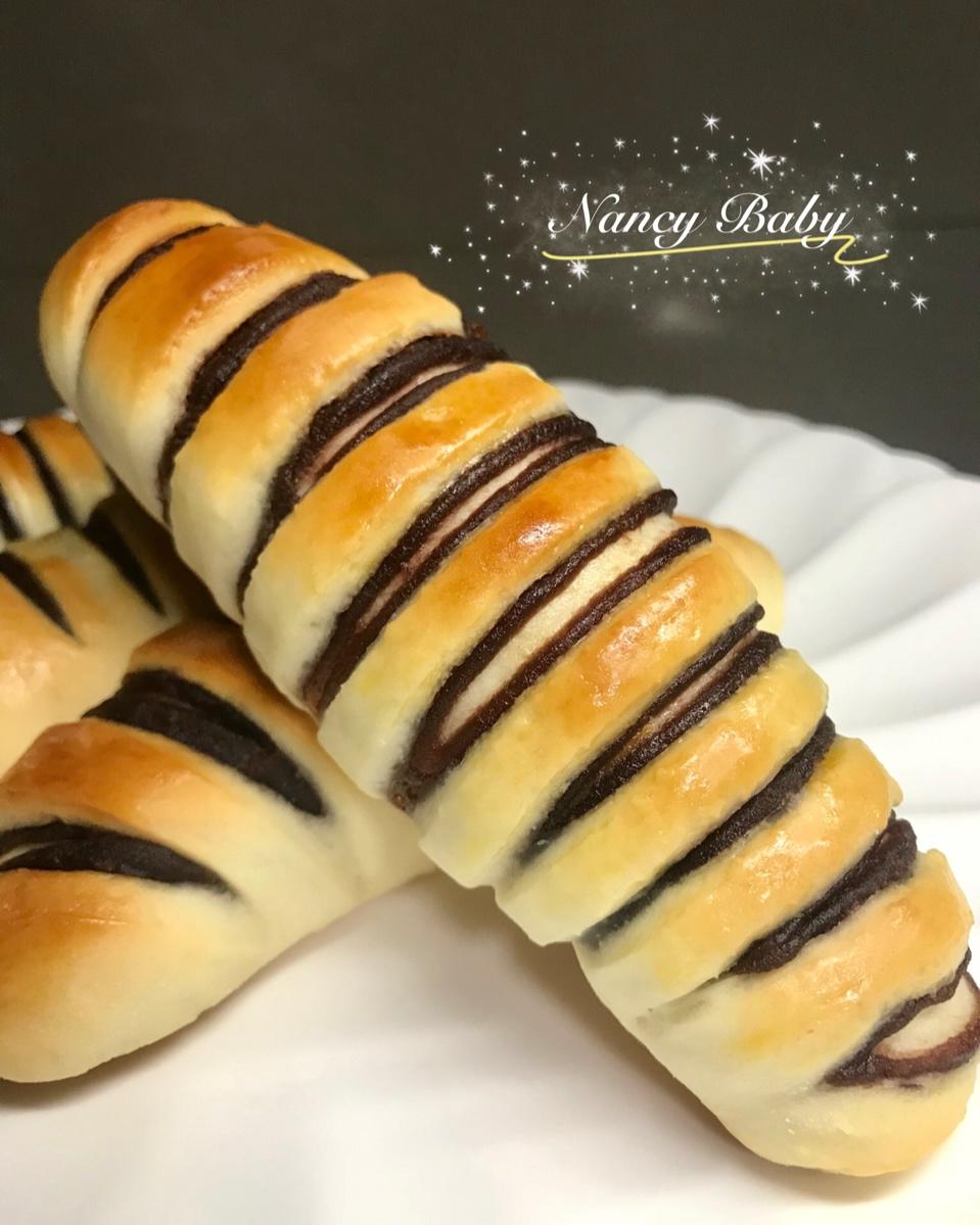 豆沙包视频