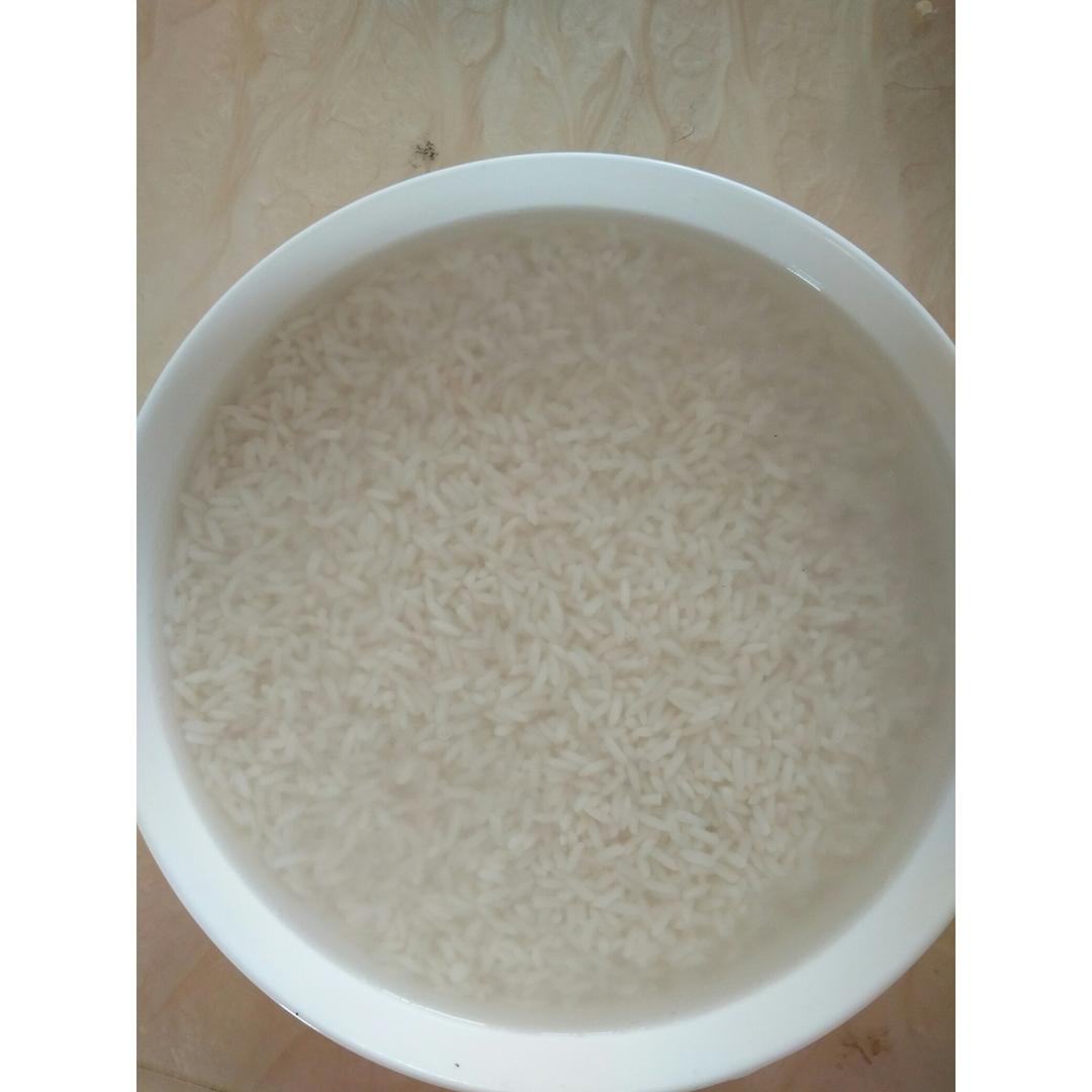 糯米烧卖