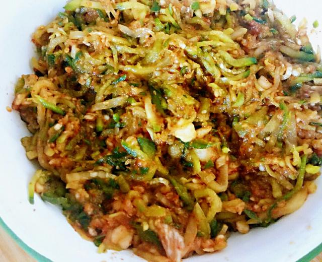 果香甜辣萝卜丝的做法