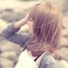 ゛ Miss 2