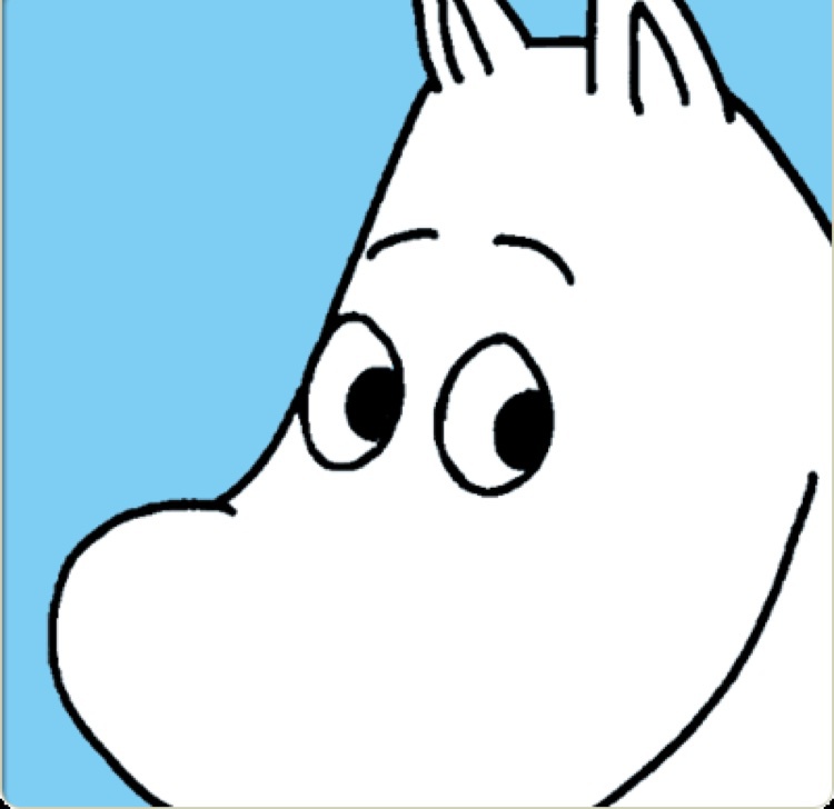 SybilWang