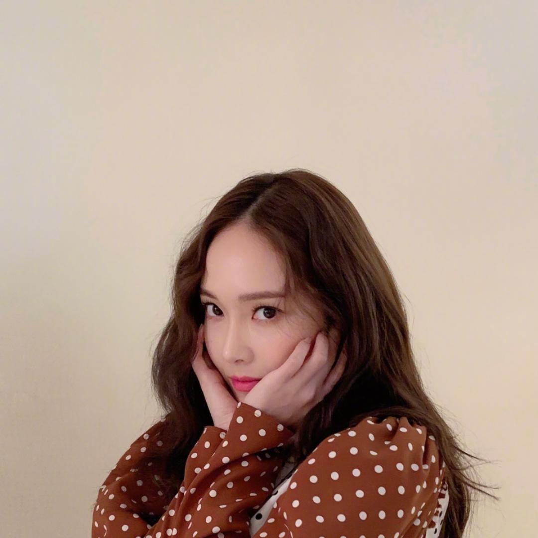 嘿那位美女