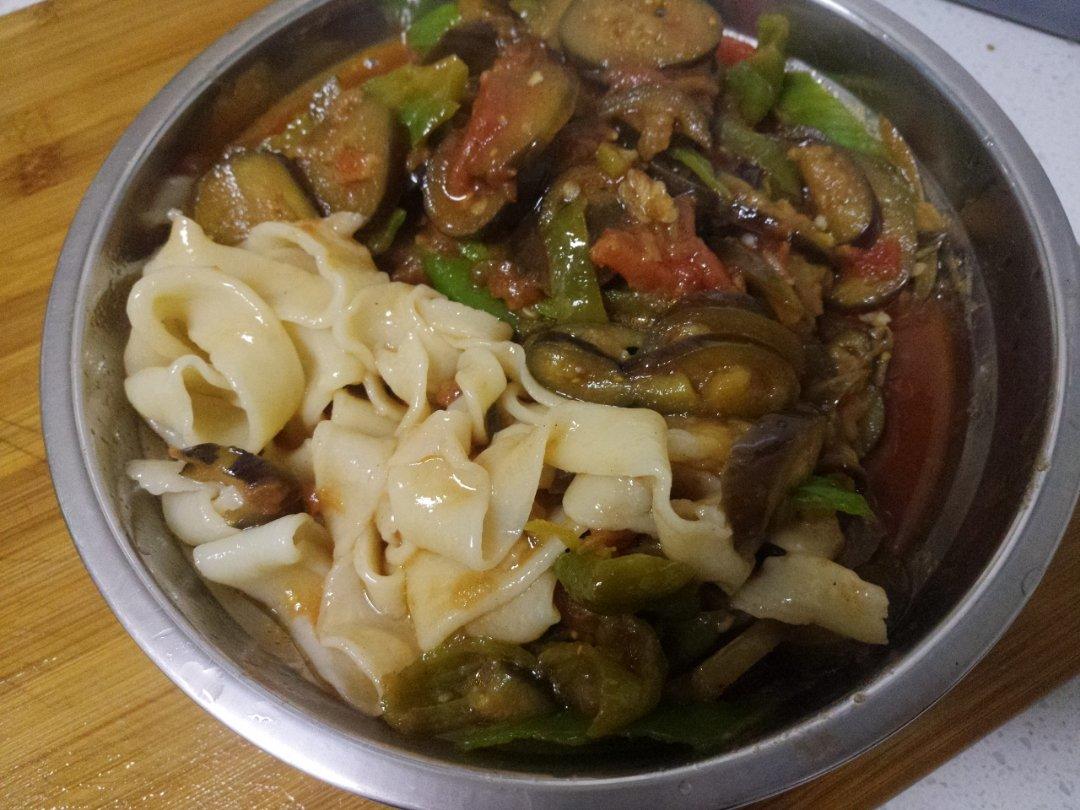 茄辣西