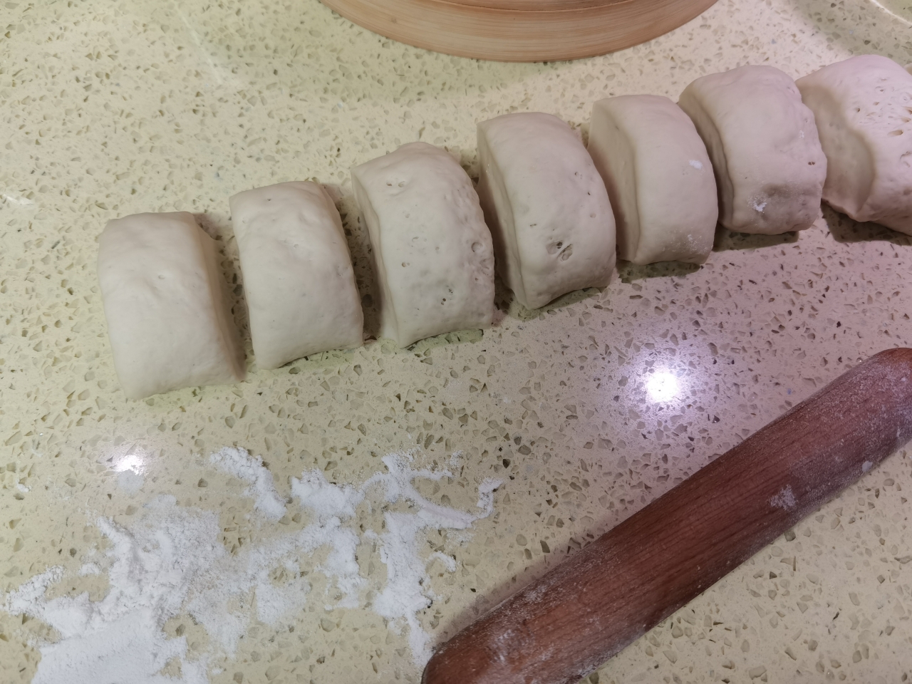 味好美快速成菜调料包【麻婆豆腐包】的做法 步骤12