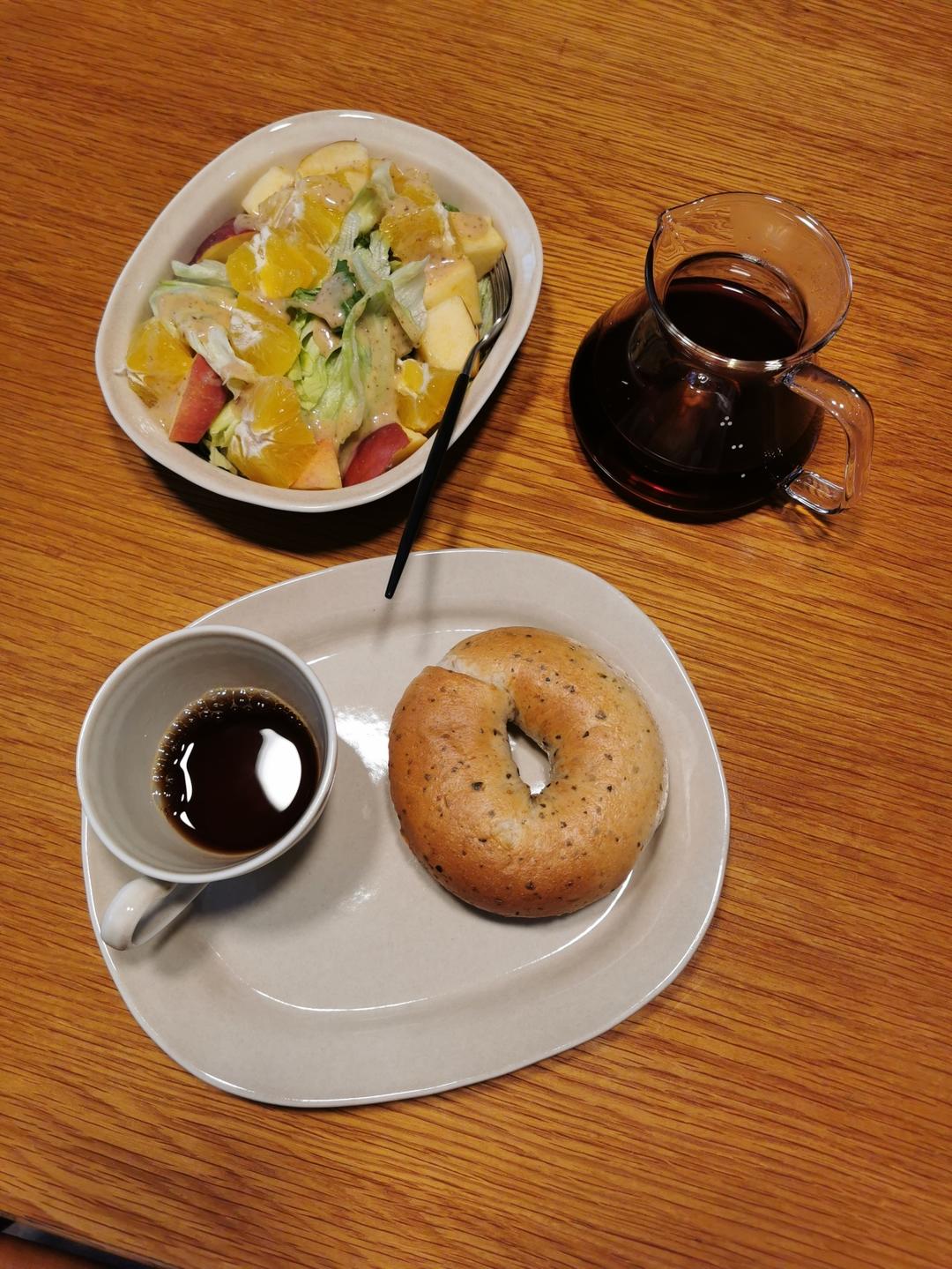 七天 天然酵种养成记