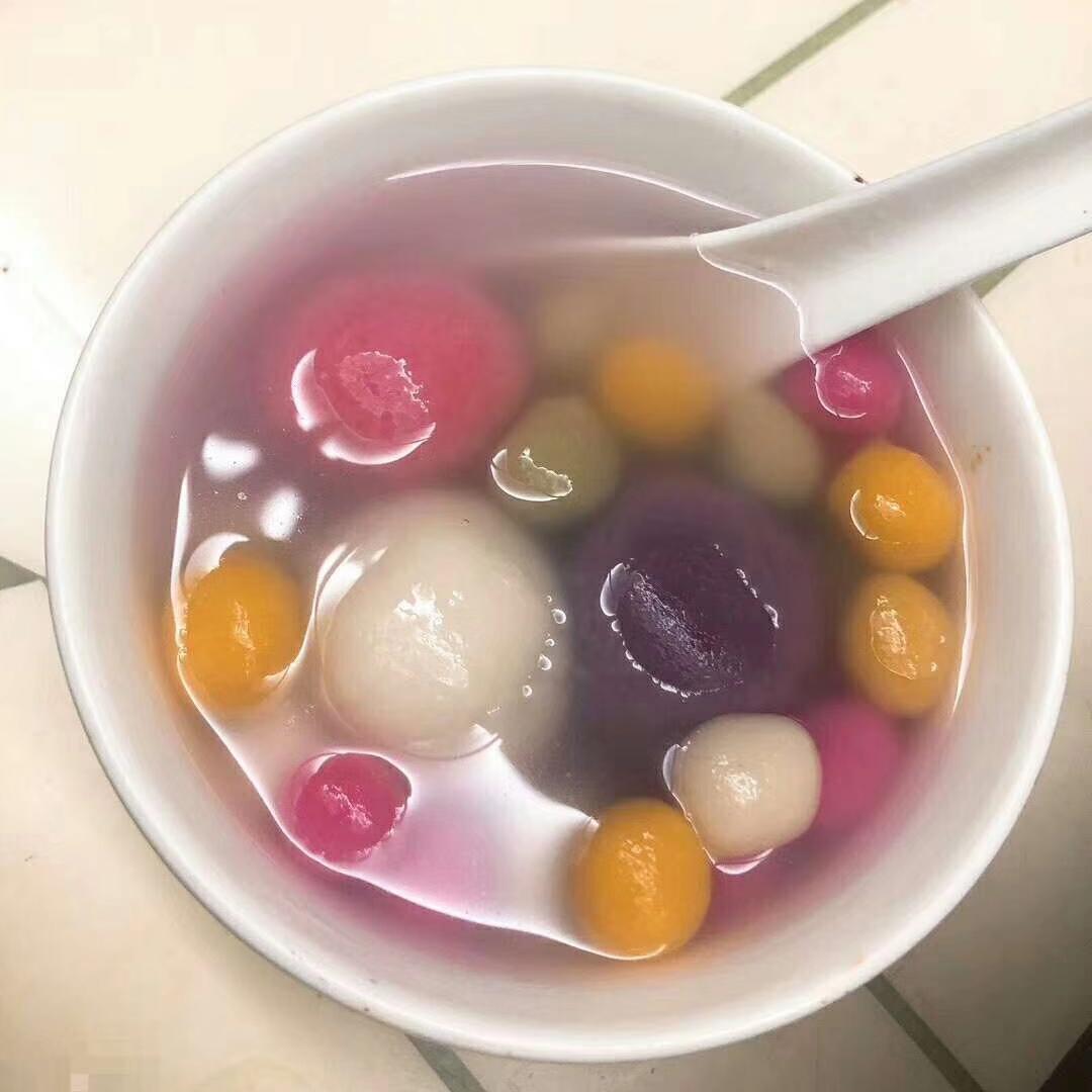 津之味