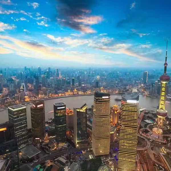 nytoronto