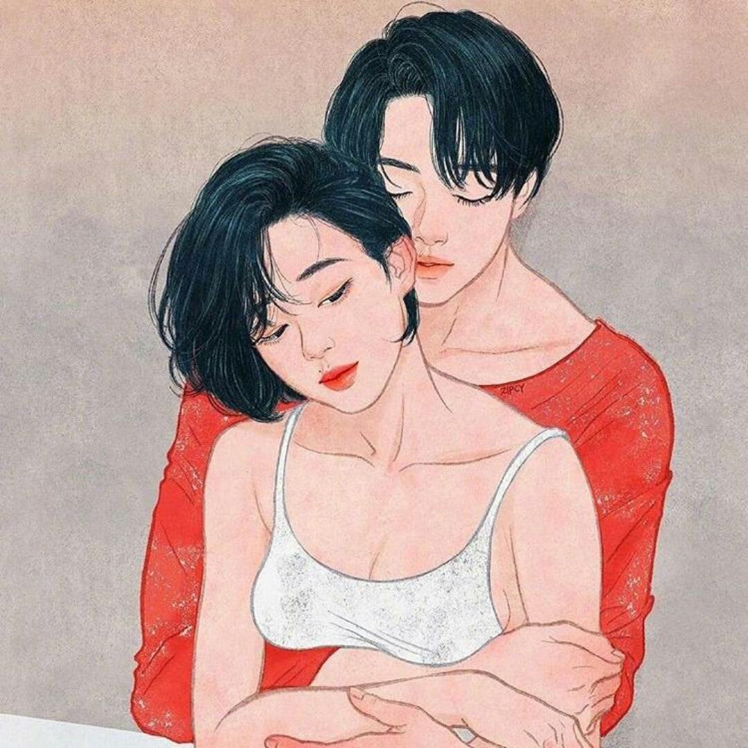 会做饭的小糖