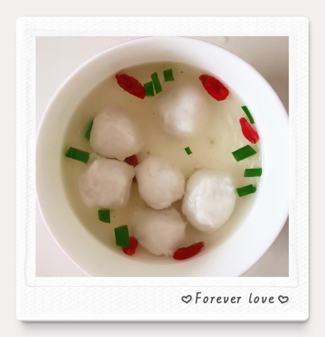 蒜蓉油麦菜