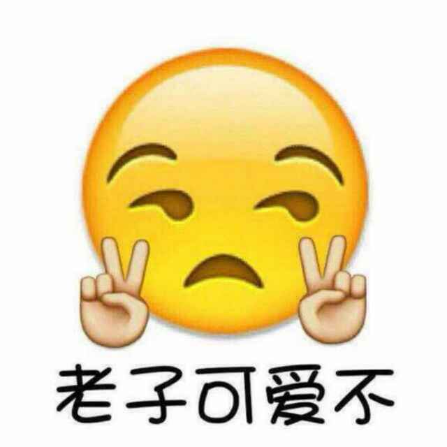 不二的丹丹