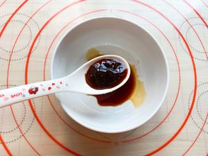酱香浓郁❗️上桌就光盘的京酱肉丝❗️一看就会❗️的做法 步骤9