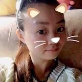 小优儿妈咪