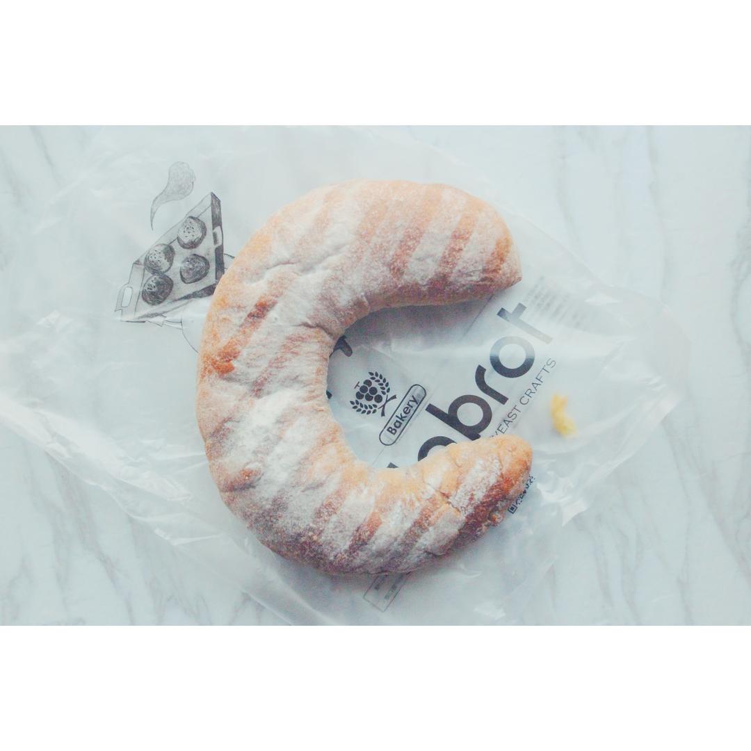 2017的厨房与爱