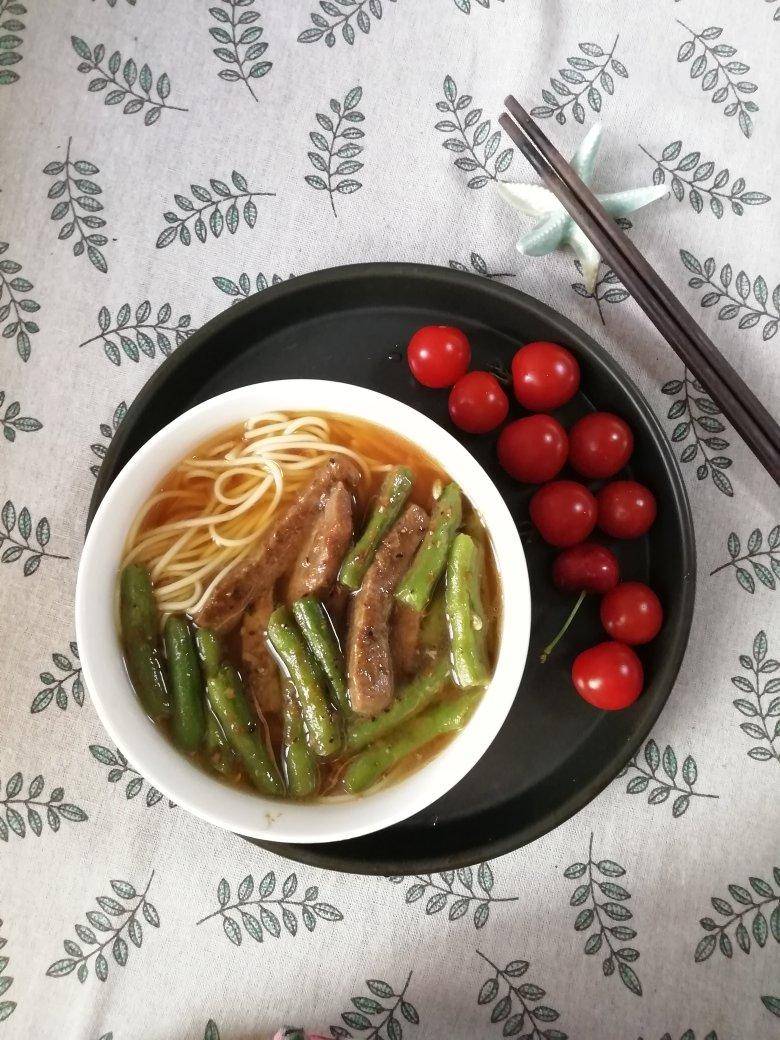高考早餐+油！