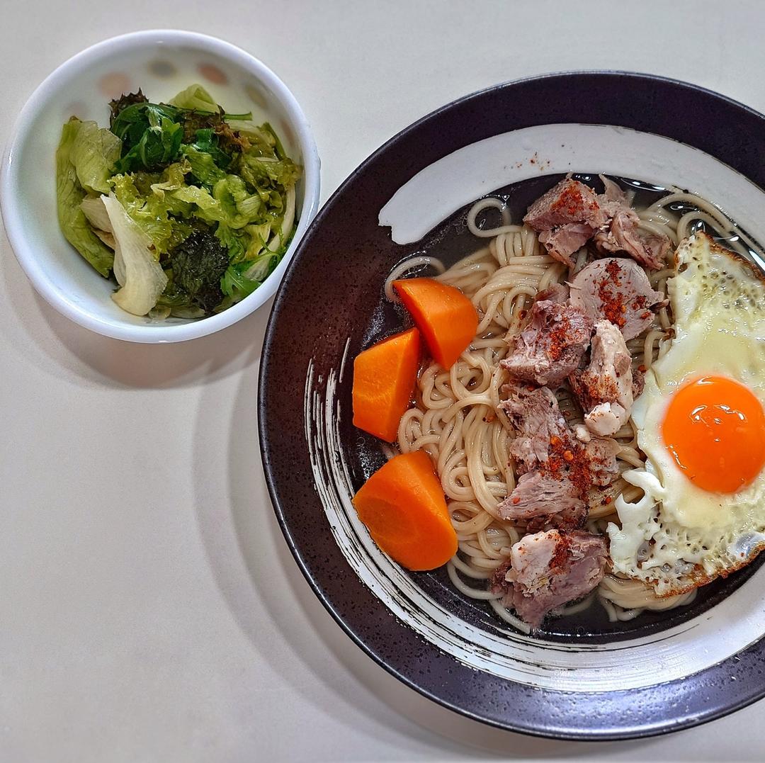 2023年「贰人食•早餐」专用