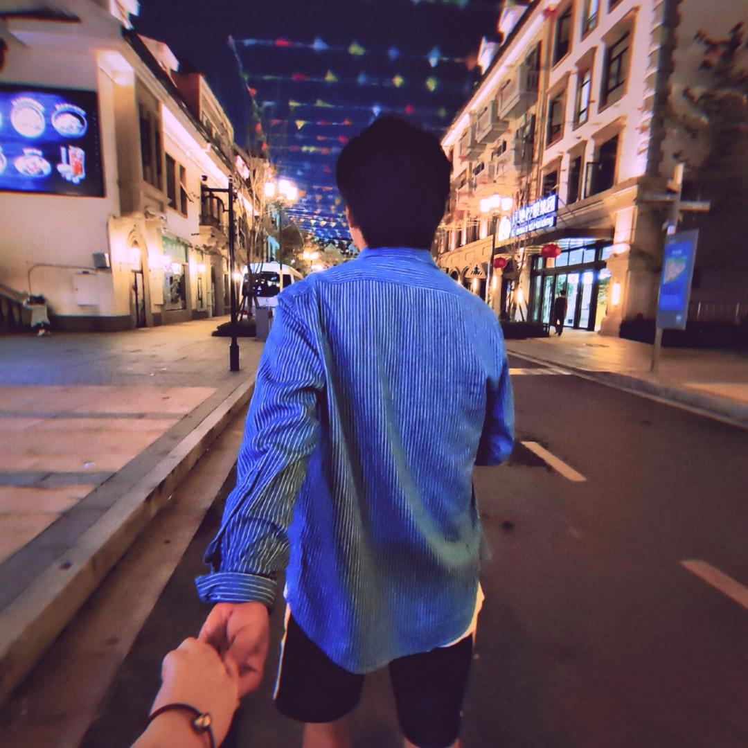 周丶大厨Y
