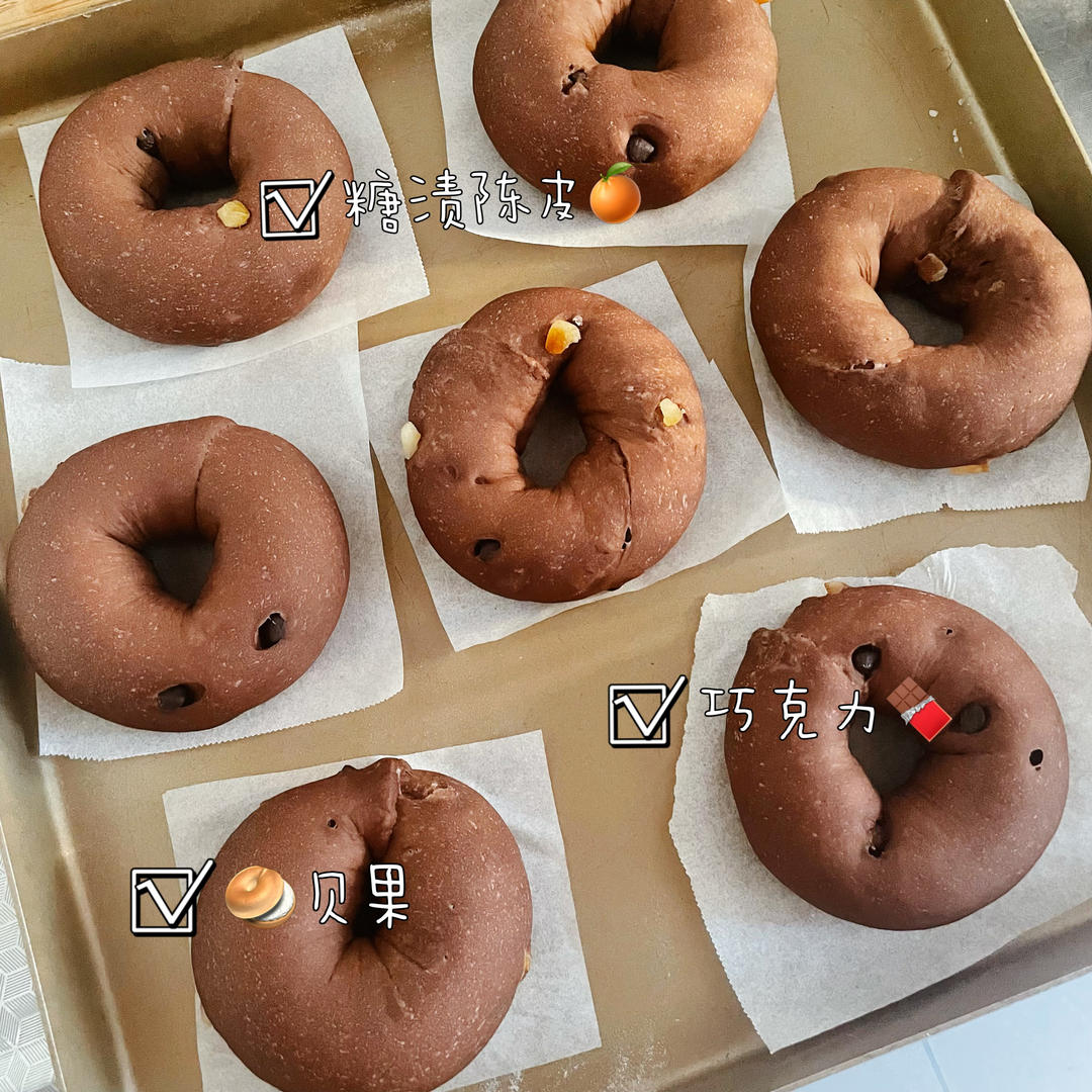 面包自留地