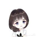 手机用户5659_6kjo
