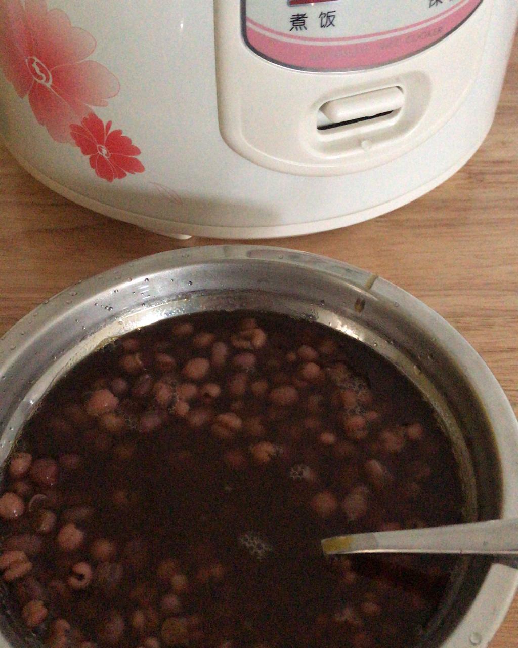 小夫妻的一日三餐