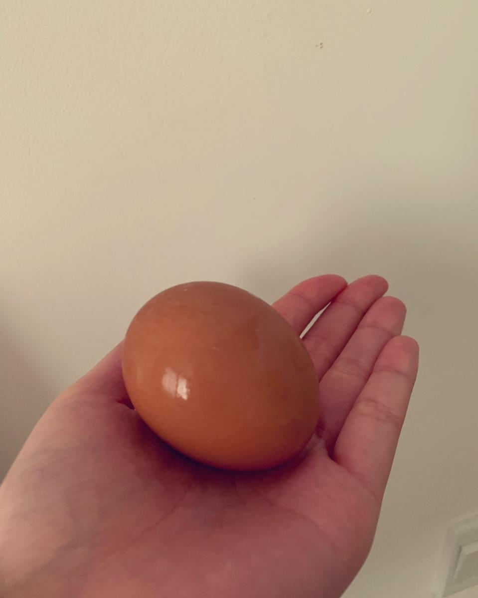 Lu一丝减肥食谱 打卡自用