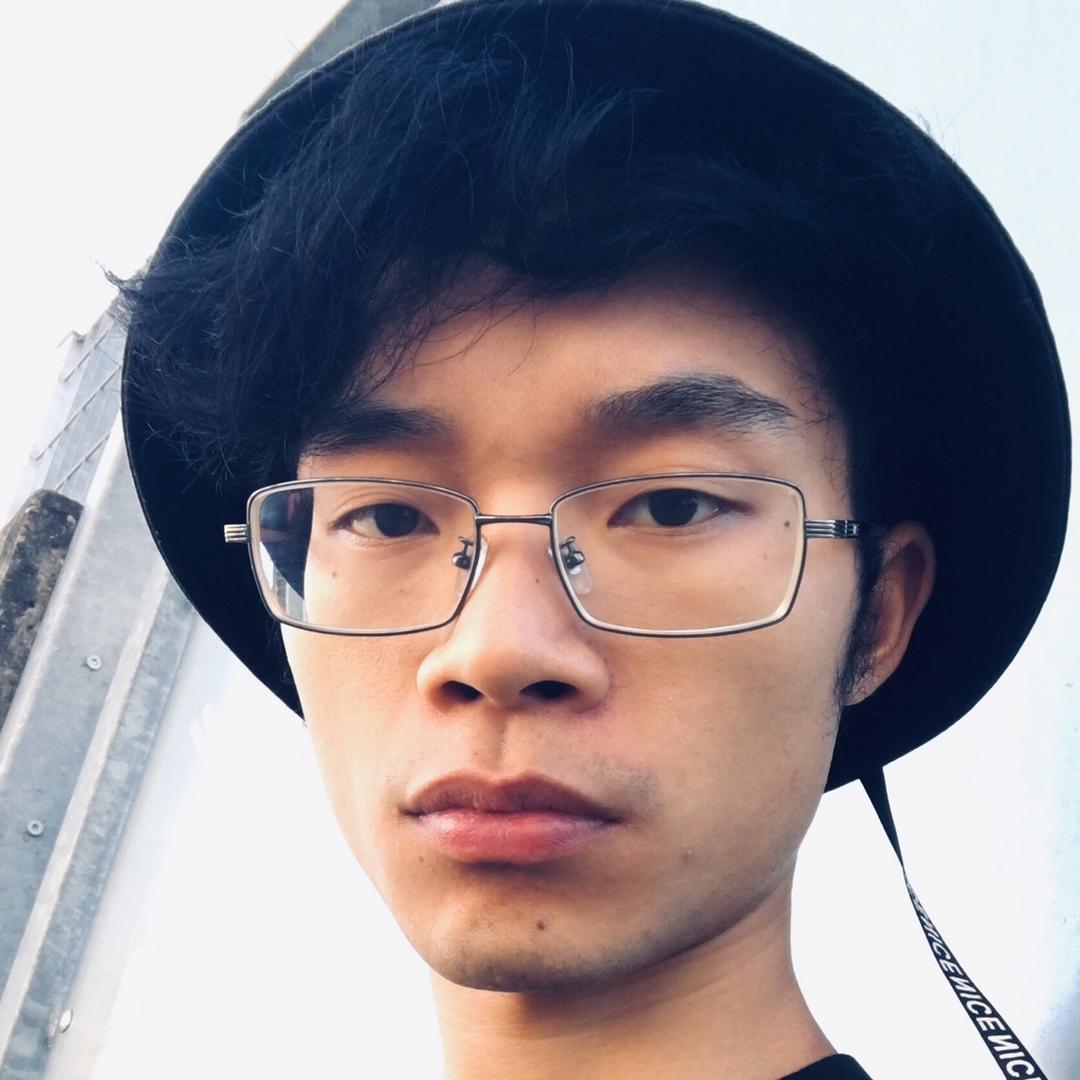 Nicoccola